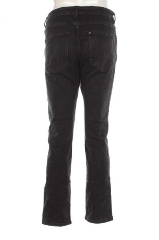 Herren Jeans H&M, Größe M, Farbe Schwarz, Preis € 27,99