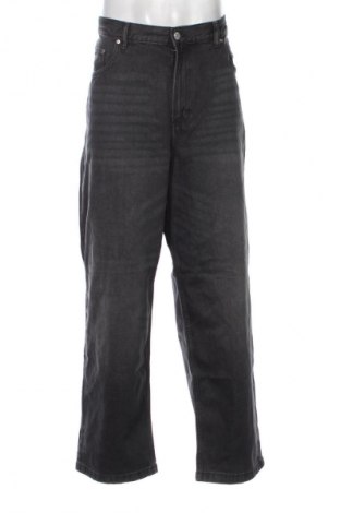 Herren Jeans H&M, Größe XXL, Farbe Grau, Preis € 27,99