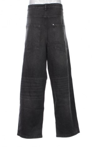 Herren Jeans H&M, Größe XXL, Farbe Grau, Preis € 27,99