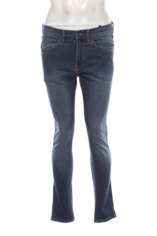 Herren Jeans H&M, Größe M, Farbe Blau, Preis € 21,11