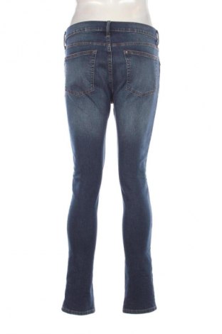 Herren Jeans H&M, Größe M, Farbe Blau, Preis € 21,11