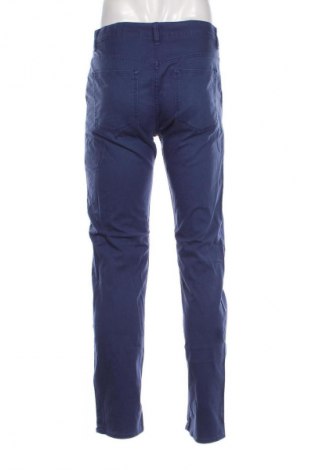 Pánské džíny  H&M, Velikost M, Barva Modrá, Cena  494,00 Kč