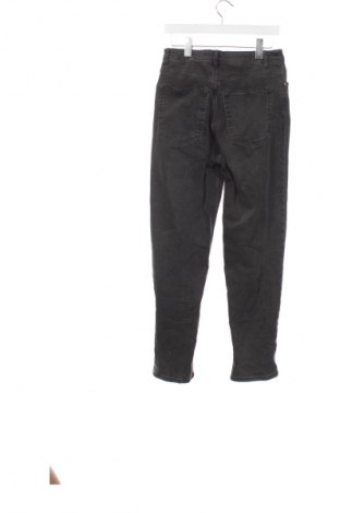 Ανδρικό τζίν H&M Divided, Μέγεθος XS, Χρώμα Γκρί, Τιμή 20,80 €