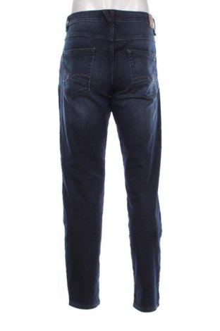 Herren Jeans Hattric, Größe L, Farbe Blau, Preis € 24,27