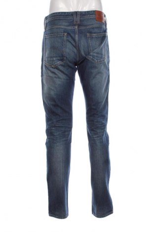 Pánske džínsy  Hilfiger Denim, Veľkosť M, Farba Modrá, Cena  49,00 €