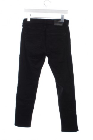 Pánske džínsy  Hollister, Veľkosť S, Farba Čierna, Cena  27,95 €