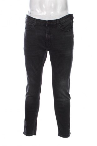 Pánske džínsy  Hugo Boss, Veľkosť L, Farba Čierna, Cena  59,95 €