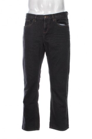 Herren Jeans Identic, Größe L, Farbe Schwarz, Preis € 27,99