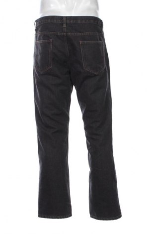 Herren Jeans Identic, Größe L, Farbe Schwarz, Preis € 27,99