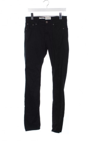 Męskie jeansy Jack & Jones, Rozmiar S, Kolor Czarny, Cena 378,99 zł