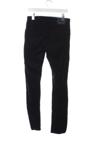Męskie jeansy Jack & Jones, Rozmiar S, Kolor Czarny, Cena 378,99 zł