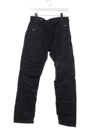 Męskie jeansy Jack & Jones, Rozmiar S, Kolor Niebieski, Cena 157,99 zł
