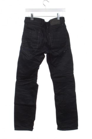 Męskie jeansy Jack & Jones, Rozmiar S, Kolor Niebieski, Cena 157,99 zł