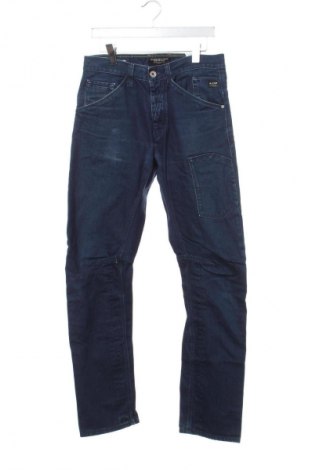 Herren Jeans Jack & Jones, Größe M, Farbe Blau, Preis € 33,99