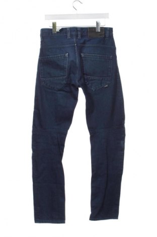Herren Jeans Jack & Jones, Größe M, Farbe Blau, Preis € 33,99
