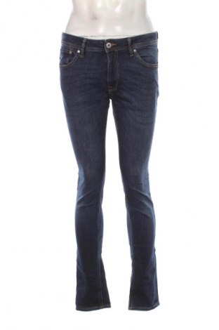 Herren Jeans Jack & Jones, Größe M, Farbe Blau, Preis € 33,99