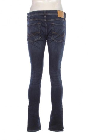 Herren Jeans Jack & Jones, Größe M, Farbe Blau, Preis € 33,99