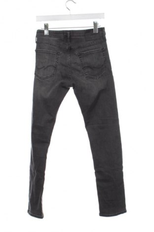 Męskie jeansy Jack & Jones, Rozmiar S, Kolor Czarny, Cena 157,99 zł