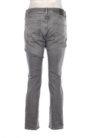Męskie jeansy Jack & Jones, Rozmiar M, Kolor Szary, Cena 157,99 zł