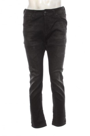 Pánske džínsy  Jack & Jones, Veľkosť M, Farba Čierna, Cena  27,95 €