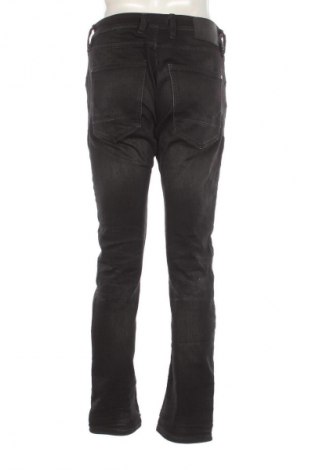 Pánske džínsy  Jack & Jones, Veľkosť M, Farba Čierna, Cena  27,95 €