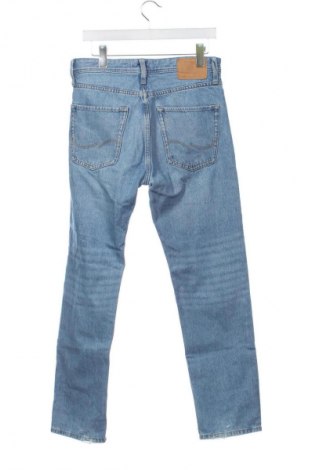 Pánske džínsy  Jack & Jones, Veľkosť M, Farba Modrá, Cena  25,14 €