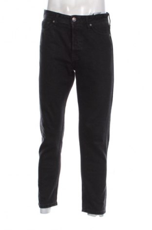 Herren Jeans Jack & Jones, Größe M, Farbe Schwarz, Preis € 33,99