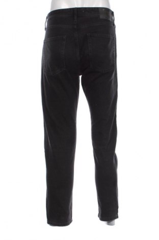 Herren Jeans Jack & Jones, Größe M, Farbe Schwarz, Preis € 33,99