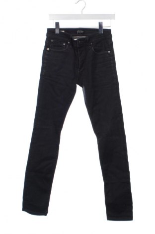 Herren Jeans Jack & Jones, Größe XS, Farbe Blau, Preis 33,99 €