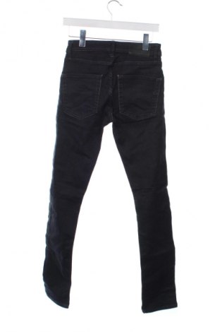 Herren Jeans Jack & Jones, Größe XS, Farbe Blau, Preis 33,99 €