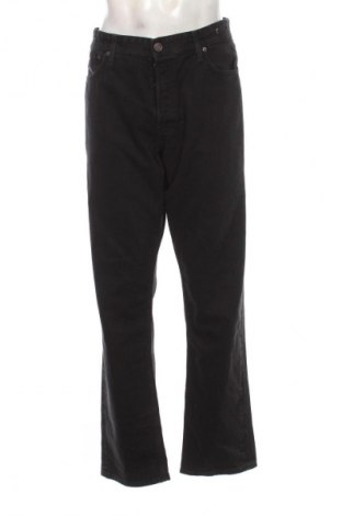 Herren Jeans Jack & Jones, Größe XL, Farbe Schwarz, Preis € 58,25