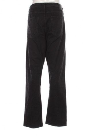 Herren Jeans Jack & Jones, Größe XL, Farbe Schwarz, Preis € 58,25