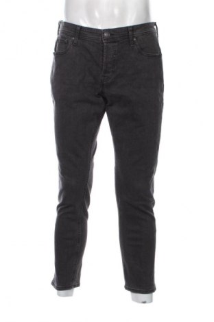 Herren Jeans Jack & Jones, Größe M, Farbe Grau, Preis € 80,99