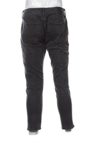Herren Jeans Jack & Jones, Größe M, Farbe Grau, Preis € 80,99