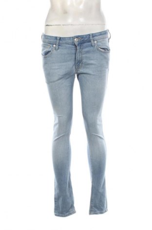 Herren Jeans Jack & Jones, Größe M, Farbe Blau, Preis € 47,89