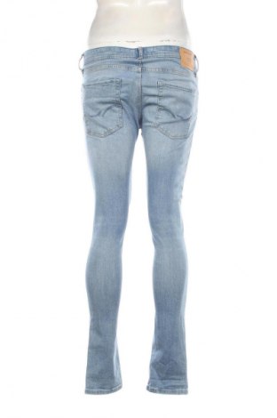 Herren Jeans Jack & Jones, Größe M, Farbe Blau, Preis € 47,89