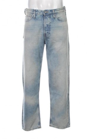 Męskie jeansy Jack & Jones, Rozmiar M, Kolor Niebieski, Cena 378,99 zł