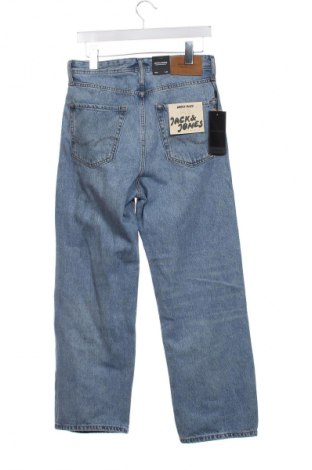 Férfi farmernadrág Jack & Jones, Méret M, Szín Kék, Ár 30 969 Ft