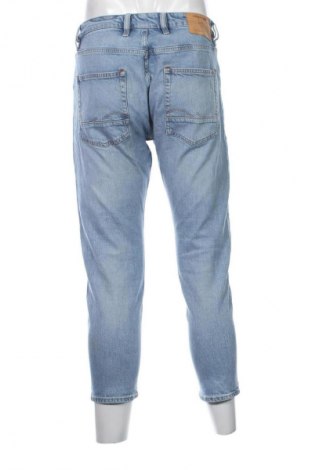 Ανδρικό τζίν Jack & Jones, Μέγεθος M, Χρώμα Μπλέ, Τιμή 25,66 €