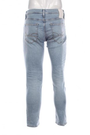 Férfi farmernadrág Jack & Jones, Méret S, Szín Kék, Ár 12 979 Ft