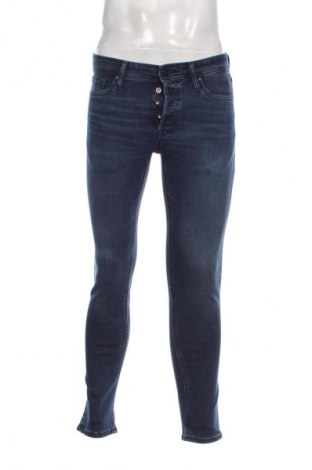 Pánske džínsy  Jack & Jones, Veľkosť S, Farba Modrá, Cena  27,95 €