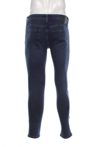 Pánske džínsy  Jack & Jones, Veľkosť S, Farba Modrá, Cena  27,95 €