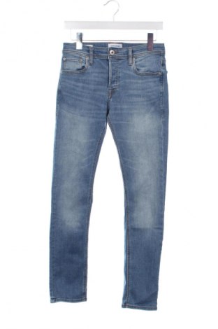 Herren Jeans Jack & Jones, Größe S, Farbe Blau, Preis € 24,55
