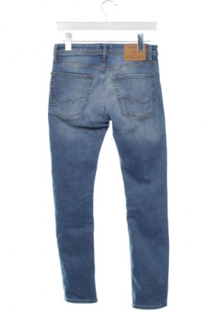 Herren Jeans Jack & Jones, Größe S, Farbe Blau, Preis € 24,55