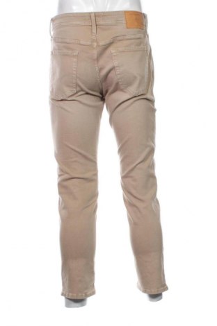 Pánske džínsy  Jack & Jones, Veľkosť L, Farba Béžová, Cena  66,95 €