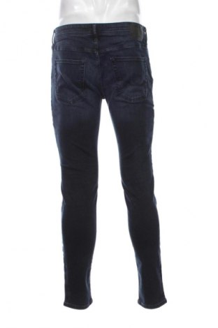 Pánské džíny  Jack & Jones, Velikost L, Barva Modrá, Cena  608,00 Kč