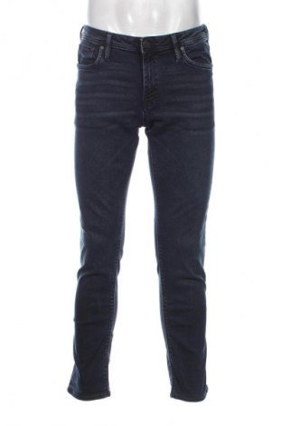 Pánské džíny  Jack & Jones, Velikost L, Barva Modrá, Cena  608,00 Kč
