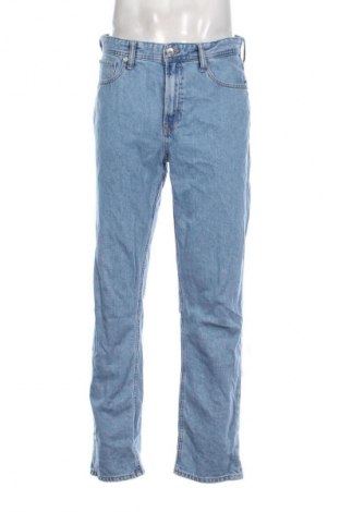 Férfi farmernadrág Jack & Jones, Méret M, Szín Kék, Ár 30 969 Ft