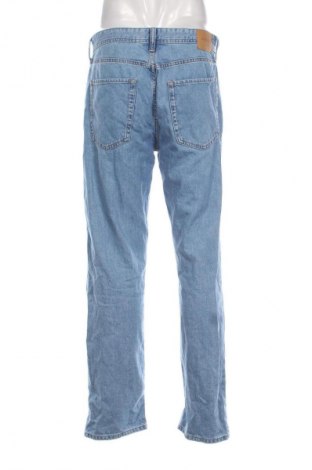 Férfi farmernadrág Jack & Jones, Méret M, Szín Kék, Ár 30 969 Ft