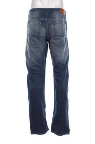 Pánske džínsy  Jean Pascale, Veľkosť L, Farba Modrá, Cena  26,95 €